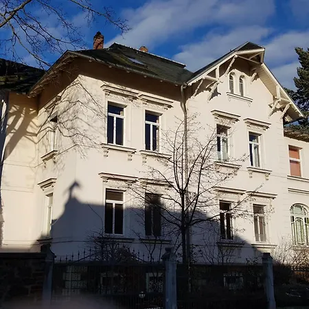 Rennerberg *