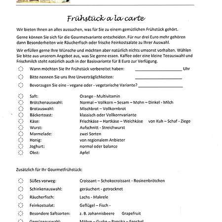 Rennerberg Radebeul