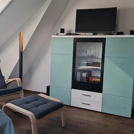 Rennerberg * Radebeul