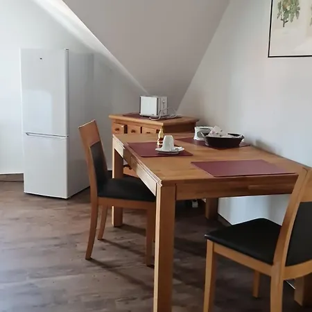Rennerberg *