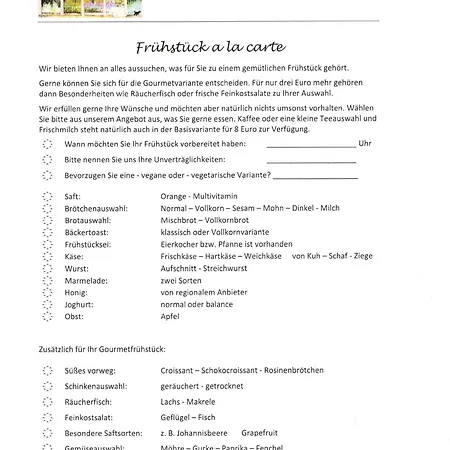 Rennerberg Radebeul