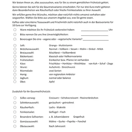 Rennerberg * Radebeul