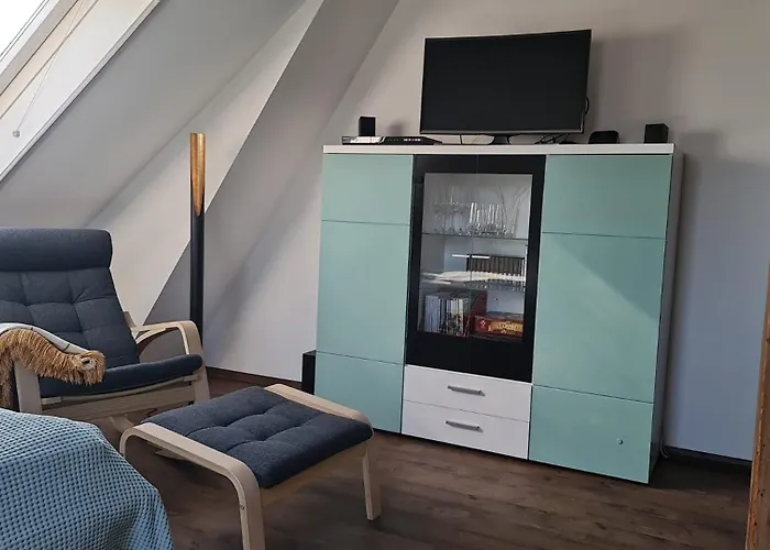 Rennerberg * راديبول