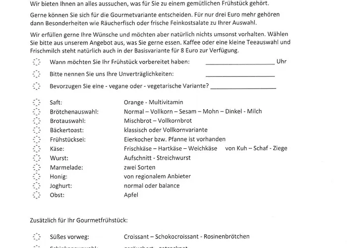 Rennerberg راديبول